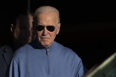 Joe Biden Wired Hunter Bidens Business Associate Dozens Of Times While