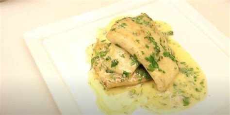 Crab Stuffed Filet of Sole Recipe - Recipes.net