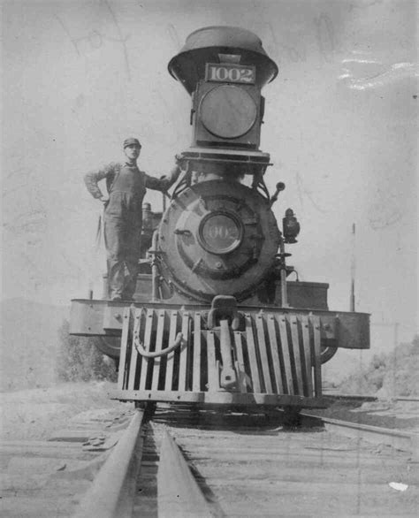 List Pictures Pictures Of The Transcontinental Railroad Updated