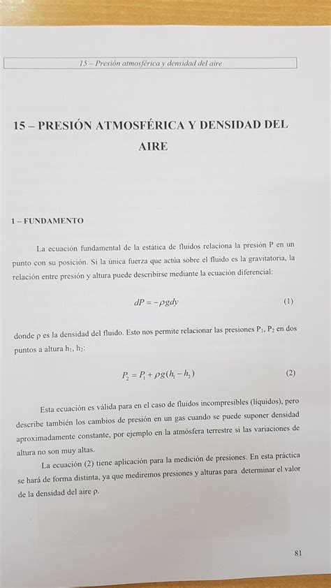 Arturo Quirantes On Twitter Hoy Por Primera Vez Alumnos De Mi