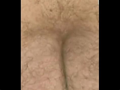 Bed Post Fuck XVIDEOS