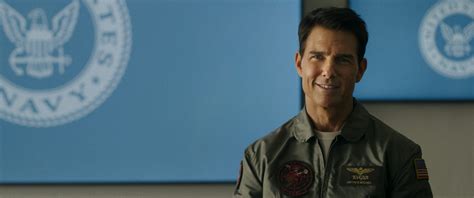 Dove è Stato Girato Top Gun Maverick I Luoghi Del Sequel Del Film Con