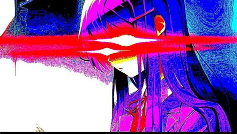 Yuri Discovers Hentai R DDLC