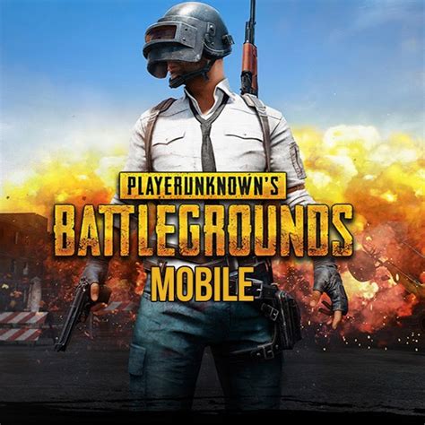 Pubg Mobile Youtube