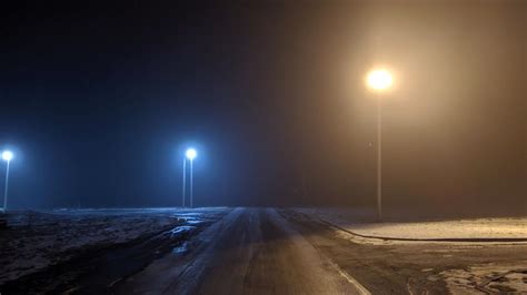 Pogoda Na Jutro Wtorek Mglista Noc Za Dnia M Awka Tvn Meteo