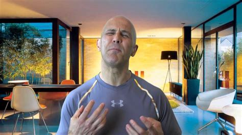 secret  loving  life dr mandell youtube