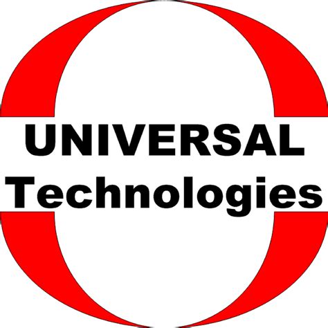Universal Technologies | Albany NY