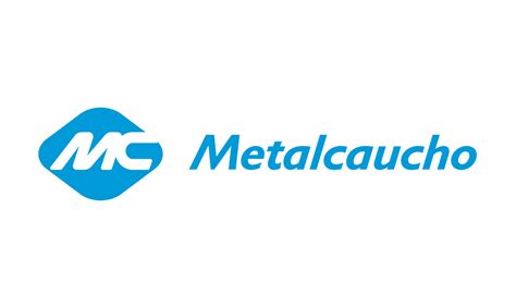 Metalcaucho cambia proprietà - PartsWeb