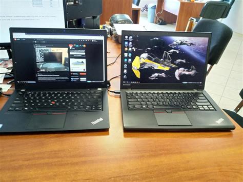 T450s vs T480s : r/thinkpad