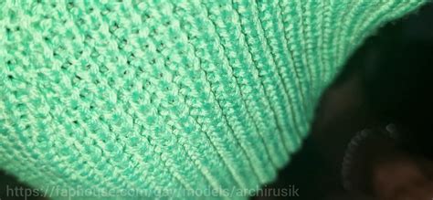 A Milky Twink Years Old Immediately Jumped On Daddy S Cock And Got Hot Cum On His Ass XHamster