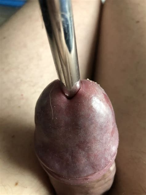 My Hot Big Cock 24 Pics XHamster