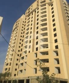 Property Real Estate For Sale In University Road Karachi Zameen