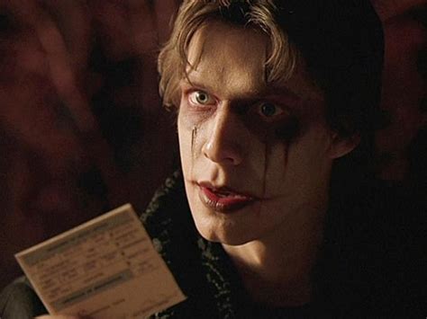 Ranking The Crow movies | It's A Stampede!