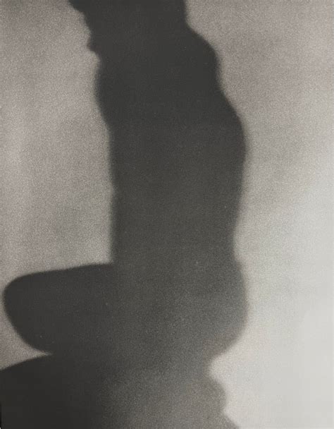 Bruce Weber, Untitled, 1988 Auction