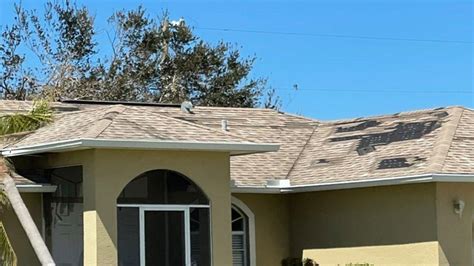 How Long Does A Shingle Roof Last In Florida Exploring Durability And Maintenance