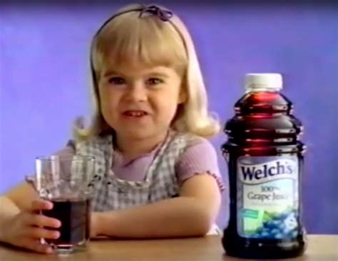 Pictures of Emily Mae Young