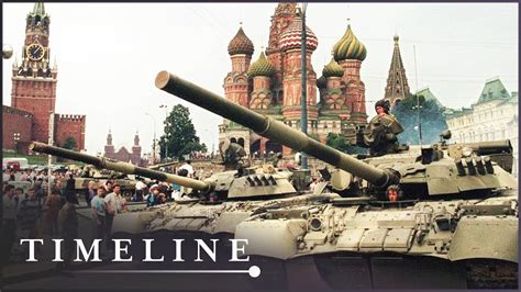 Inside Kremlin The Years That Led To The Fall Of The Soviet Union