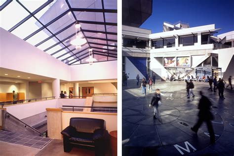 sf state kmd architects