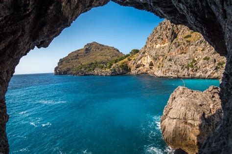 Palma Di Maiorca Cosa Vedere Cosa Fare E Cosa Mangiare WeRoad