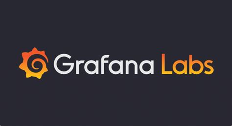 Grafana Logo Png / Grafana Loki Grafana Labs - | Sorensondrawing03