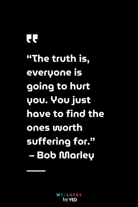 One Love, One Heart, One Wisdom— 100+ Bob Marley Quotes! in 2024 | Bob ...