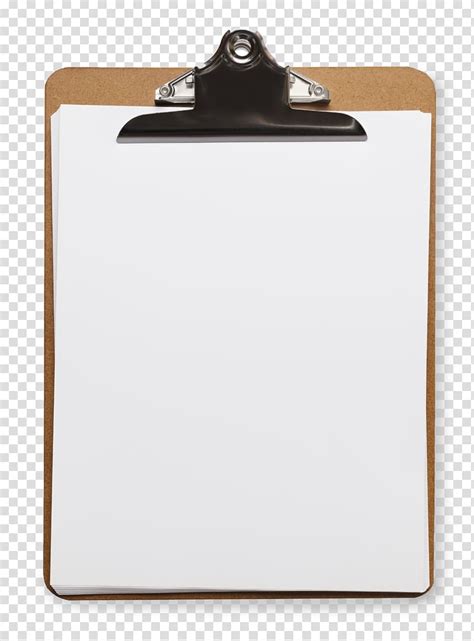 Coach Clipboard Clipart To Write