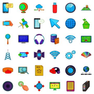 Web Development Icon PNG Images, Vectors Free Download - Pngtree