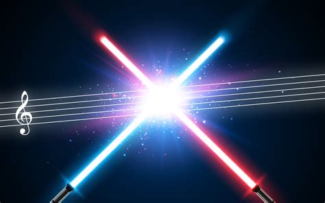 John Williams and the Music of ‘Star Wars’ – Berklee Online Take Note