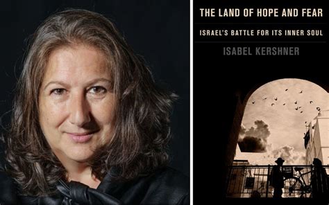 A House Divided New Book Explores Roots Of The Rifts Between Israels