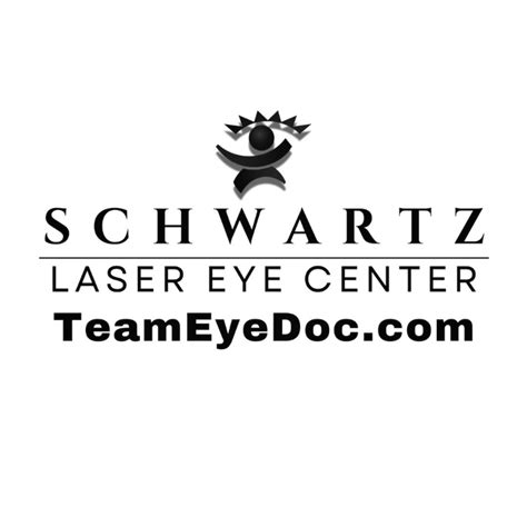 schwartz laser eye center scottsdale az