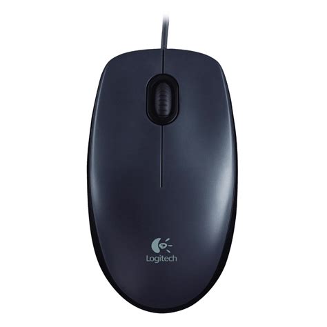 logitech  wired mouse taipei  computers jordan