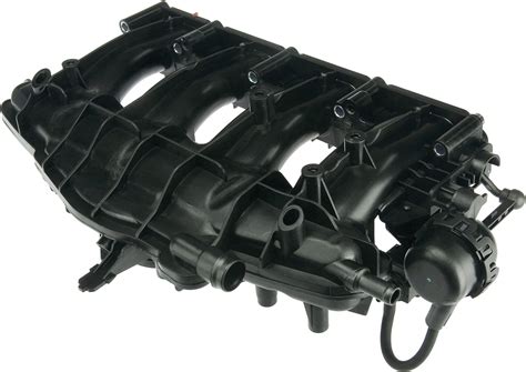 Amazon Uro Parts J Bh Intake Manifold Automotive