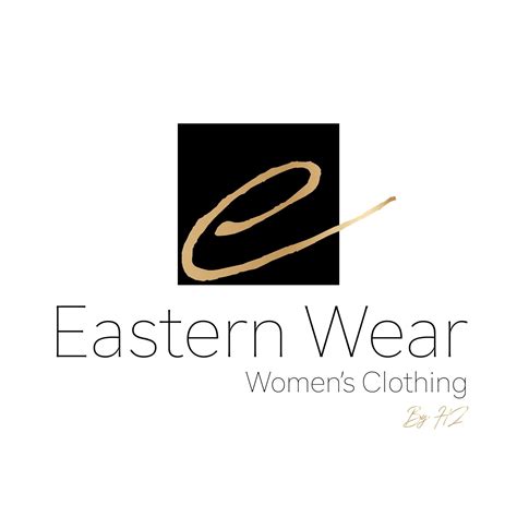 Eastern wear