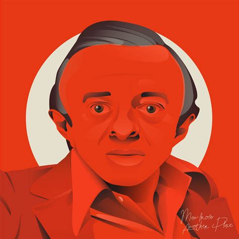 Twin Peaks. Characters on Behance