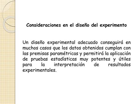 PPT Tema 8 Modelado de ecosistemas acuáticos en investigación