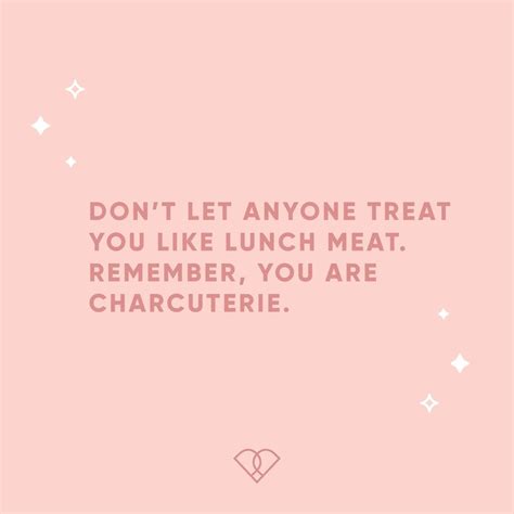 You 👏 Are 👏 Charcuterie 👏 Charcuterie Charcuterie Quotes Instagram Captions