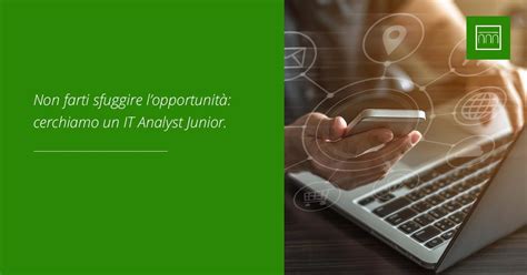 Intesa Sanpaolo Su Linkedin Innovazione Digitale