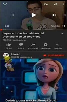 Pin De Andrea Ar Valo En Chiste Meme Memes Divertidos Memes