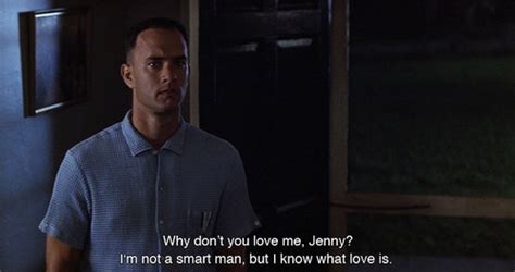 Lieutenant Dan Forrest Gump Quotes. QuotesGram