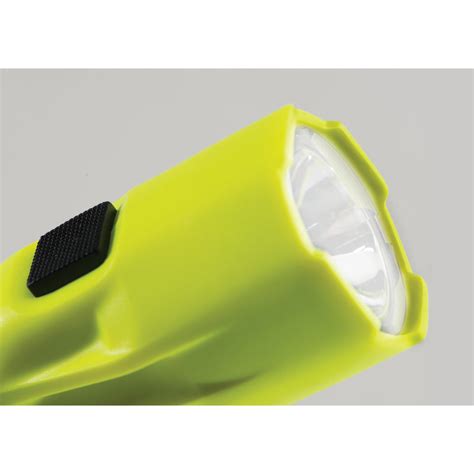 Pelican 3315 Led 3aa