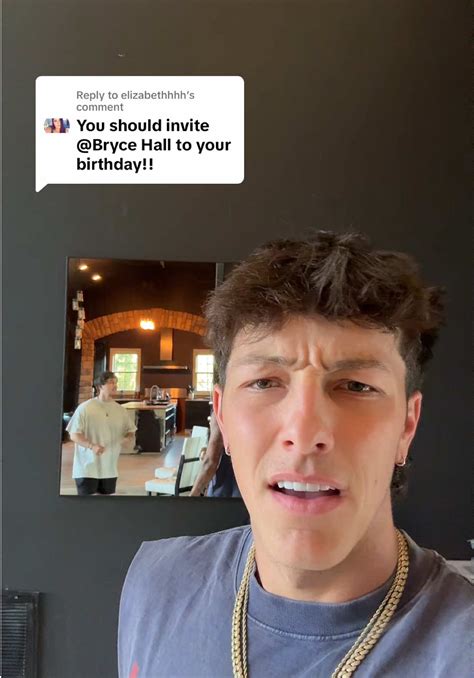 Tayler Holder (@itstaylerholder) | TikTok