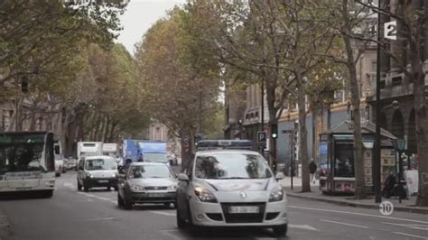 Imcdb Org Renault Sc Nic S Rie J In Boulevard Du Palais