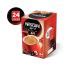 Nescafe My Cup 3In1 Regular Coffee 24 Sachets Online Falcon Fresh