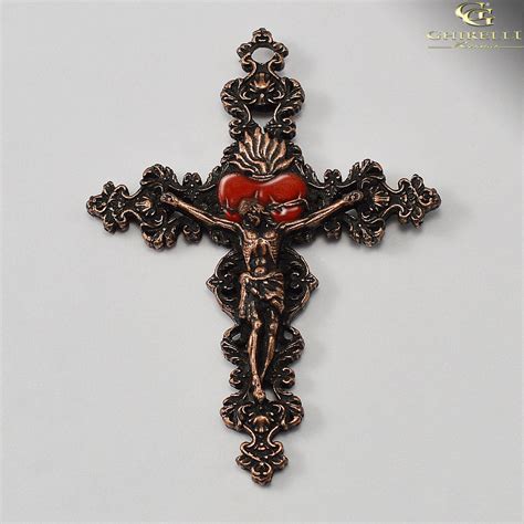 Beautiful Catholic Rosaries Made In Italy Ghirelli Ghirelli Rosaries