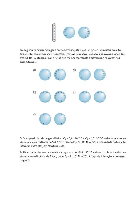 Me ajudem por fvr Preciso da resposta da questão 5 e 6 brainly br