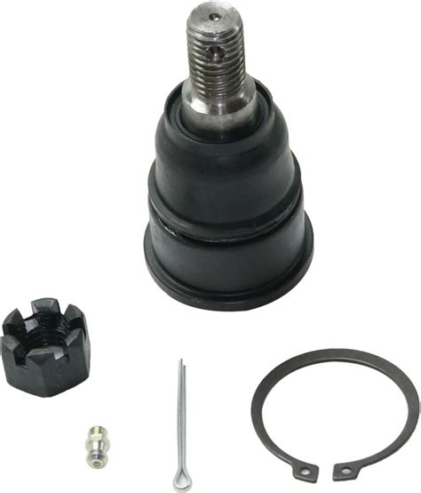 Amazon KTXX New Replacement Ball Joint Front Driver Or Passenger