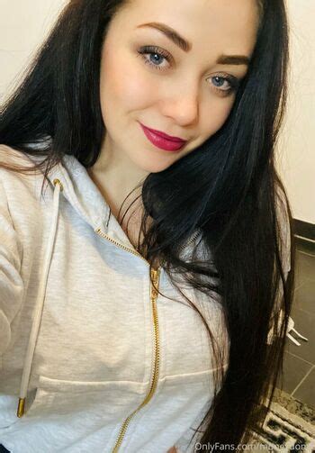 Moneydom Moneydomk Nude OnlyFans The Fappening Plus