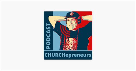 ‎CHURCHepreneurs: Mike Bickle & IHOP Allegations (PART 6) on Apple Podcasts