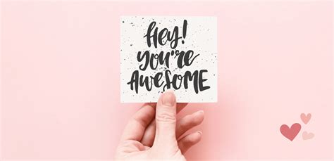 30 Self Motivation Quotes for Tough Days