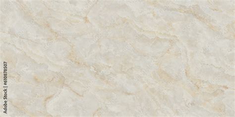 floor background for onyx marble Stock Photo | Adobe Stock